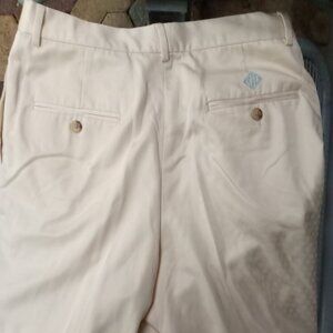 Ralph Lauren polo sport shorts